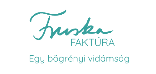 Egy bögrényi vidámság